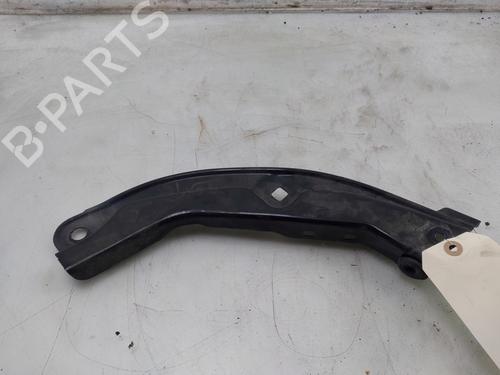 Used Left headlight support SKODA FABIA III Estate (NJ5) 1.0 TSI (95 hp) 32002265
