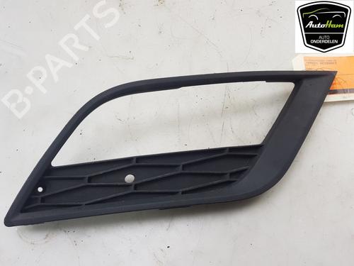 Grille SEAT IBIZA IV (6J5, 6P1) 1.2 TSI | BP13107139C40 