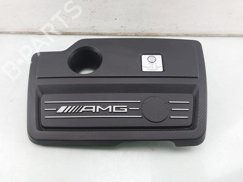 Protection sous caisse Protection sous caisse 37179383 37179383