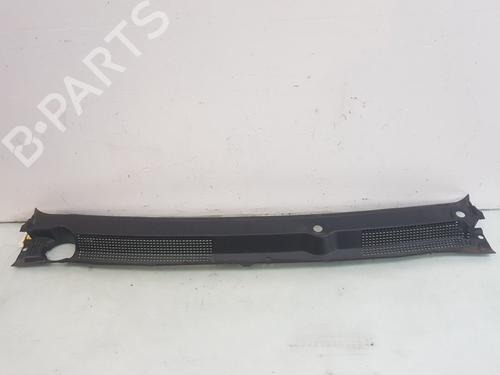 Used Scuttle panel Scuttle panel DACIA SANDERO III 1.0 TCe 90 (91 hp) 34056821 34056821