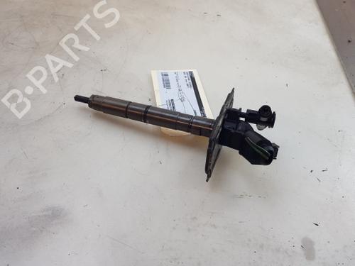 Injector AUDI A6 C6 Avant (4F5) 3.0 TDi | BP29545956M100 - Image 2
