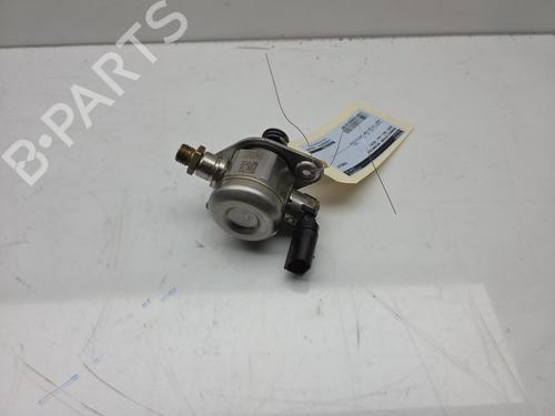 Injection pump AUDI A3 Sportback (8VA, 8VF) RS3 quattro | BP27499170M78 