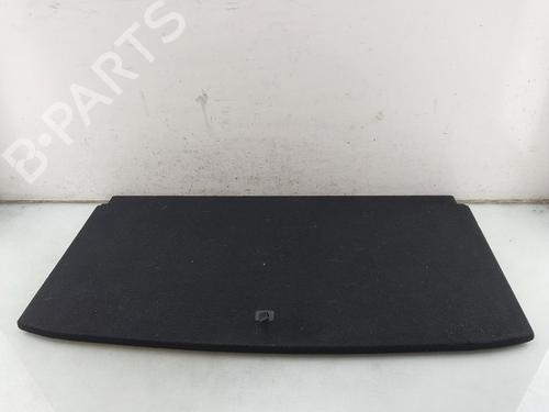 Used Luggage compartment floor Luggage compartment floor KIA PICANTO III (JA) 1.0 T-GDi (100 hp) 40076660 40076660