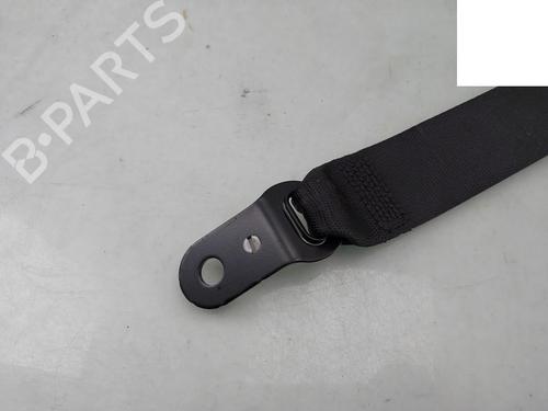 Rear left seatbelt MERCEDES-BENZ A-CLASS (W177) AMG A 45 S 4-Matic+ (177.054) | BP29274652I29