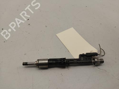 Used Injector Injector 37231984 37231984