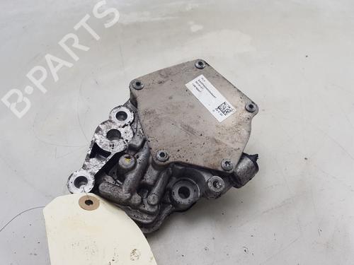 Vacuum pump OPEL INSIGNIA B Sports Tourer (Z18) 1.5 (35) | BP28537681M80 