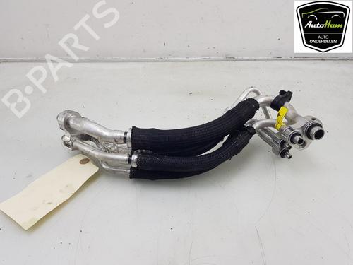 AC pipe TESLA MODEL 3 (5YJ3) EV | BP18869379M126 - Image 4