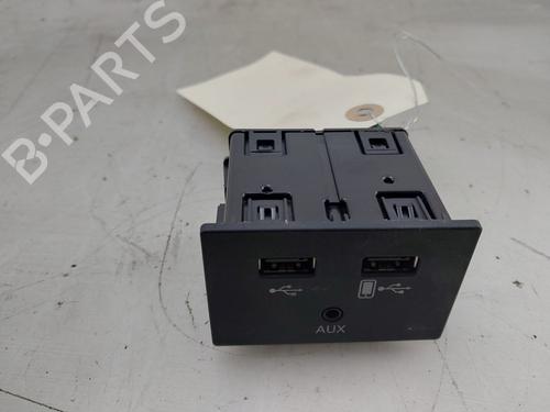 Electronic module AUDI A6 C7 Avant (4G5, 4GD) 2.0 TDI | BP37447930M83 - Image 2