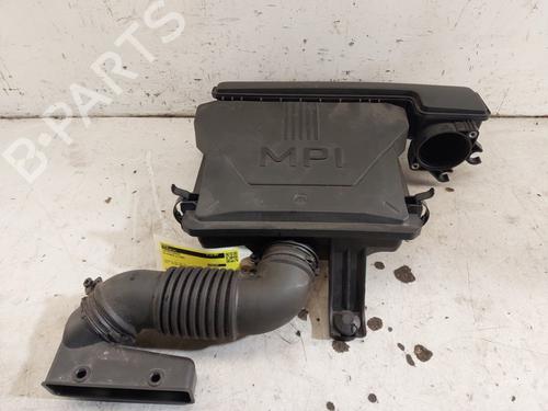 Used Air filter box Air filter box 39623494 39623494