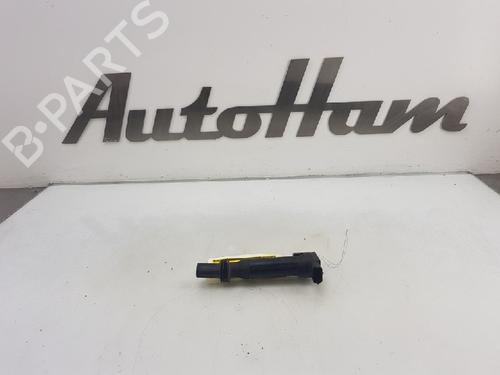 Used Ignition coil Ignition coil PEUGEOT 2008 I (CU_) 1.2 THP 110 / PureTech 110 (110 hp) 13145571 13145571