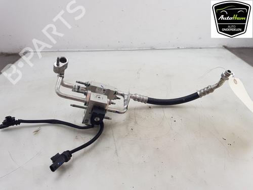 Air conditioning evaporator OPEL MOKKA MOKKA-e (76) | BP19436534M109 - Image 2