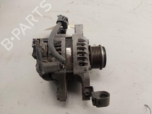 Alternator TOYOTA AYGO (_B4_) 1.0 (KGB40) | BP37070292M7 - Image 3