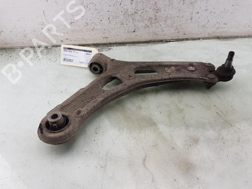 Right front suspension arm PEUGEOT PARTNER Box Body/MPV (K9) 1.6 BlueHDI 75 | BP24133217M13