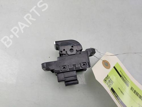 Switch ALFA ROMEO STELVIO (949_) 2.0 Q4 (949.AXA2A) | BP30121545I30 