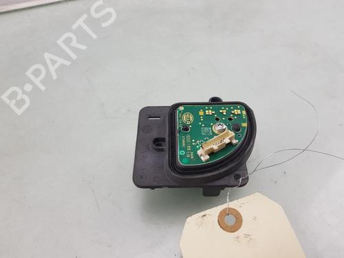 Lights ECU BMW iX (I20) xDrive 40 | BP24826438M55 - Image 2