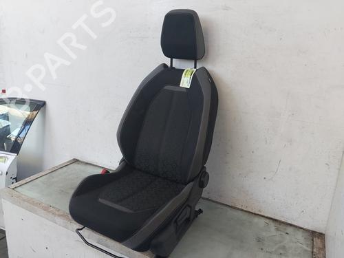 Left front seat OPEL MOKKA MOKKA-e (76) | BP39948740C15 - Image 3