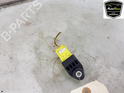 Electronic module TOYOTA YARIS (_P13_) 1.5 Hybrid (NHP130_) | BP23218345M83
