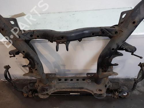 Subframe PORSCHE CAYENNE (9PA) 3.2 | BP29478870M9 