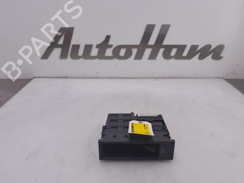 Used Electronic module Electronic module VW PASSAT B7 Variant (365) 1.4 TSI (122 hp) 12035236 12035236