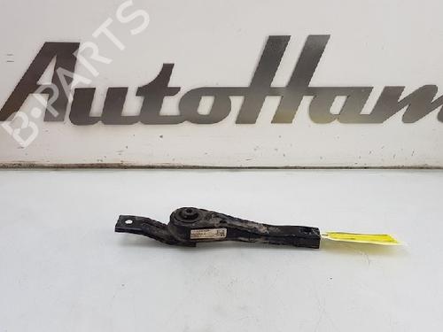 Used Gearbox mount Gearbox mount AUDI A3 Sportback (8VA, 8VF) 30 TFSI (116 hp) 12028281 12028281