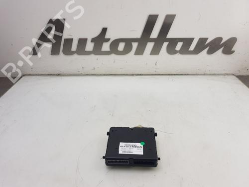 Control unit RENAULT CAPTUR II (HF_) TCe 130 (HFMF) | BP12036180M11 - Image 4