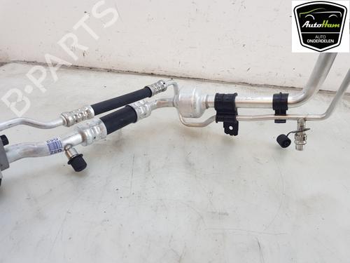 AC pipe KIA PICANTO III (JA) 1.0 | BP21383095M126 - Image 4