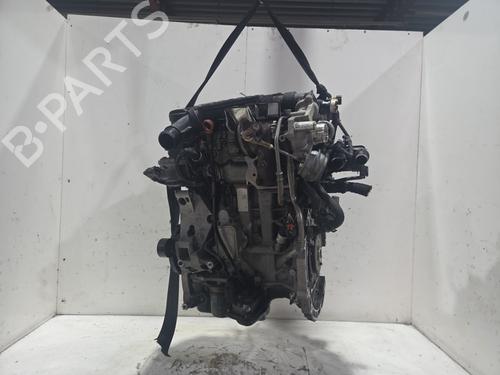 motor-peugeot-2008-i-cu_-2013-38108598 main image