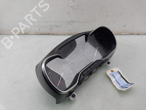 Quadrante CITROËN C3 III (SX) 1.2 THP 110 (SXHNPS, SXHNZT, SXHNZ6) | BP29174802C47 - Image 2