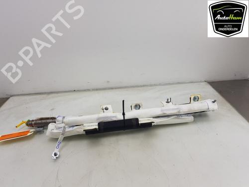 Used Left curtain airbag KIA PROCEED (CD) 1.4 T-GDI (140 hp) 12062461