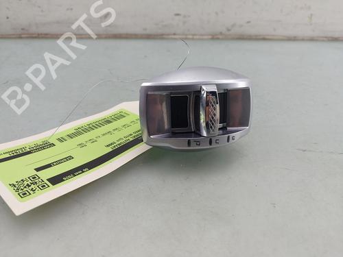 Used Switch Switch ALFA ROMEO MITO (955_) 1.4 (955AXB1B, 955.AXF1B) (95 hp) 35782986 35782986