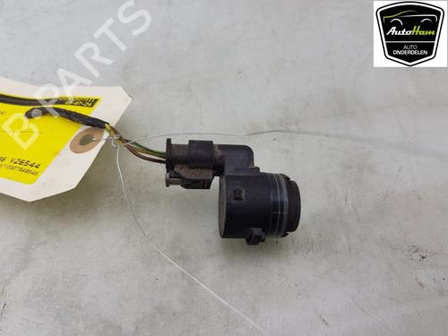Electronic module MINI MINI (F55) Cooper S | BP18869285M83 - Image 4