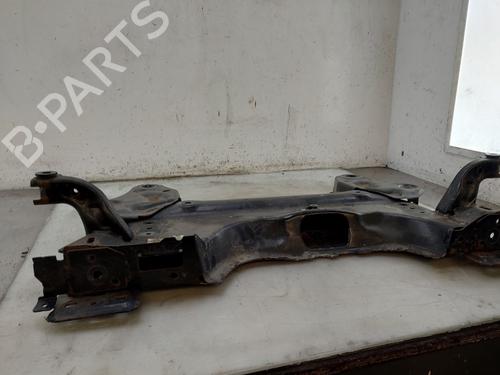 Subframe OPEL CORSA F (P2JO) 1.2 MHEV | BP36787339M9 - Image 3