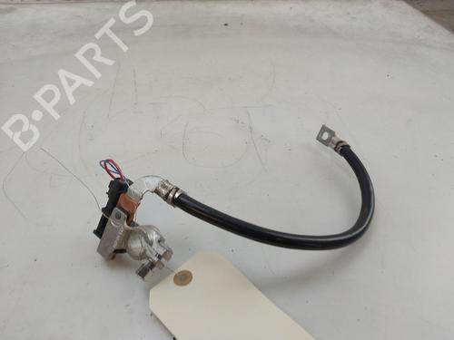 Other BMW 1 (F20) 116 i | BP27615266O1 