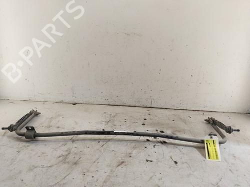 Used Anti roll bar Anti roll bar JEEP COMPASS (MP, M6, MV, M7) 1.4 MultiAir (140 hp) 39742487 39742487