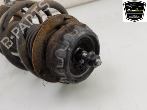 Right front shock absorber KIA PICANTO III (JA) 1.0 | BP12037953M17 
