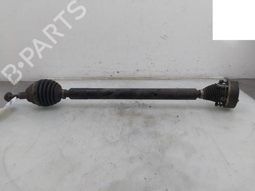 Used Right front driveshaft SKODA OCTAVIA III Combi (5E5, 5E6) 1.6 TDI (110 hp) 29025520