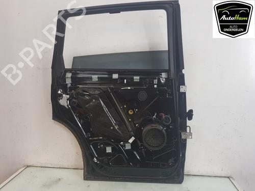 Left rear door AUDI Q7 (4LB) 3.0 TDI quattro | BP16900263C4 