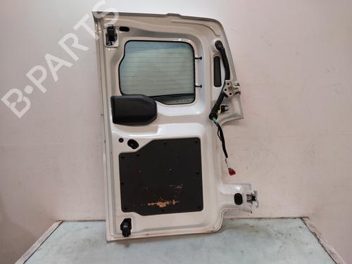 Tailgate OPEL VIVARO C Van (K0) 2.0 | BP29812894C6 
