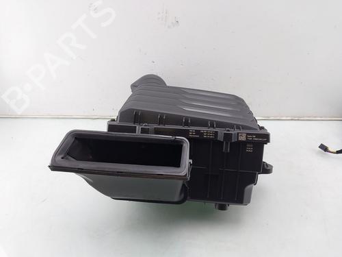 Used Air filter box VW GOLF VIII Variant (CG5, DB5) 2.0 TDI (150 hp) 29750389