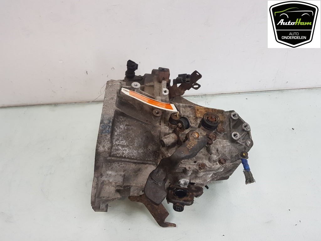Compteur de vitesse kia picanto ta g3la 940331y089 246610