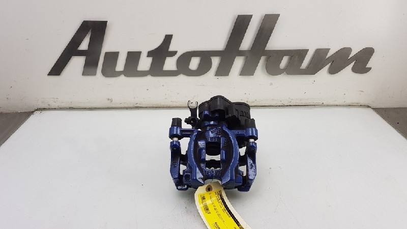 Left rear brake caliper BMW 2 Gran Coupe (F44) 218 i 12021435 | B 