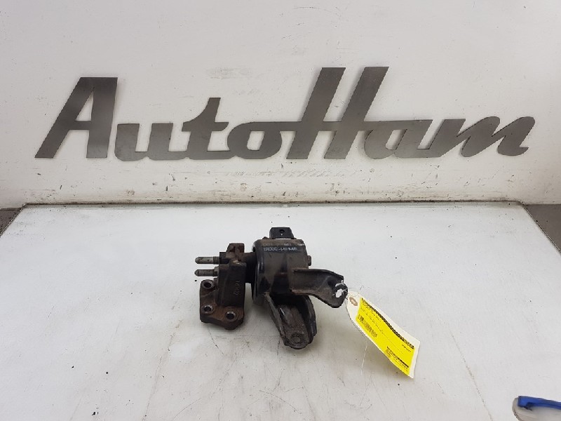 Engine mount KIA RIO III (UB) 1.25 CVVT 12030524 BParts