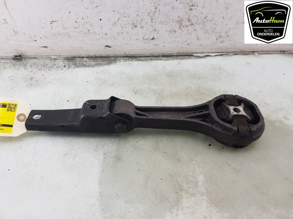 Gearbox mount VW UP! (121, 122, BL1, BL2, BL3, 123) 1.0 21171973 | B-Parts