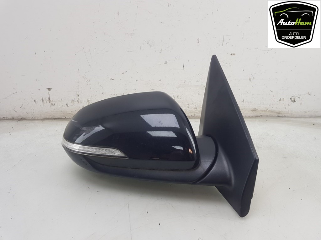 n3512jv6qwqork7d4fl5xpwqhnh3j4  