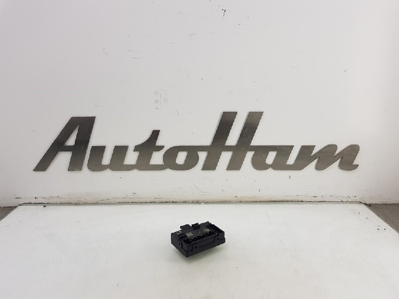 Control unit – Porsche 911 Convertible (991) 3.8 Carrera 4S (2012-2019)