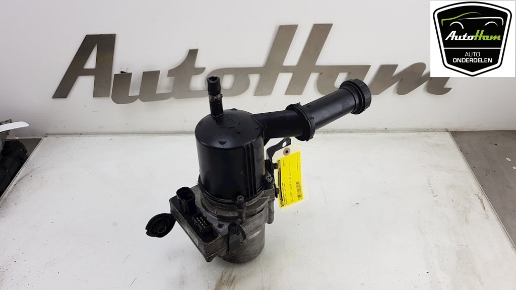 pompe-de-direction-assist-e-peugeot-307-cc-3b-2-0-16v-12049284-b-parts