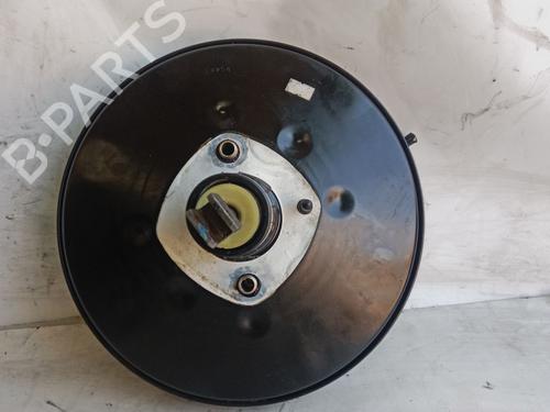 Bremseservo RENAULT GRAND SCÉNIC II (JM0/1_) 1.9 dCi (JM0G, JM12, JM1G, JM2C) | BP29921255M42