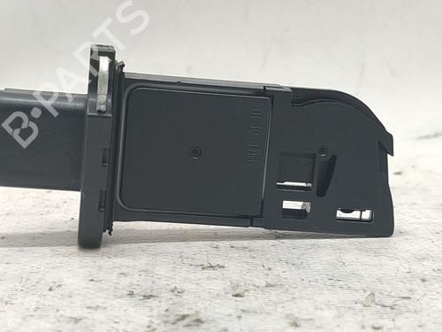Mass air flow sensor FORD S-MAX (WA6) 2.0 TDCi | BP37028031M95 - Image 2
