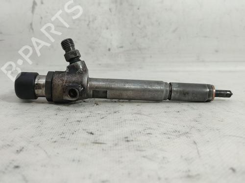 Injector RENAULT CLIO III (BR0/1, CR0/1) 1.5 dCi (BR0H, CR0H, CR1S, BR1S) | BP28825522M100 