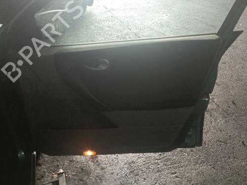 Right side indicator RENAULT MEGANE II (BM0/1_, CM0/1_) | BP30149890I19